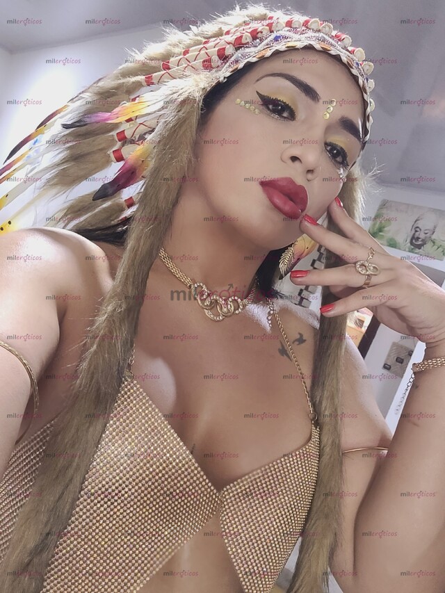 FOTOS DE DANNY. EXPERTA EN PRINCIPIANTES, EL MEJOR ENCUENTRO.