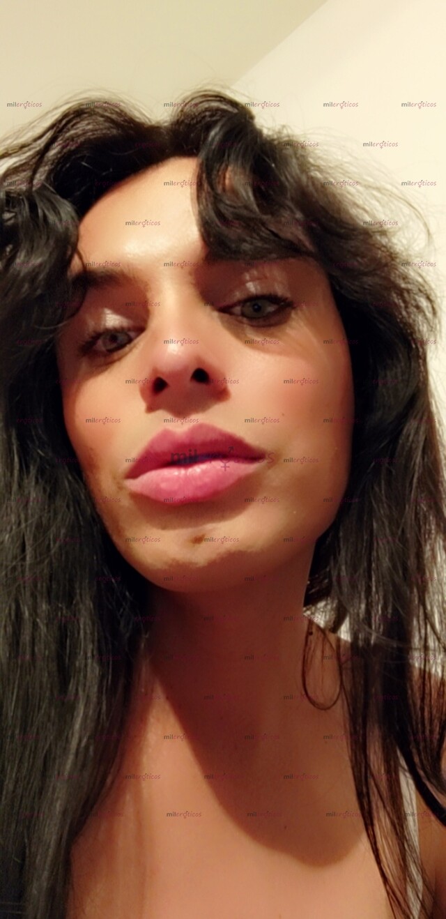 FOTOS DE QUIERES MALDAD Y DOMINIO SOY TU AMA Y TU MI PERRO