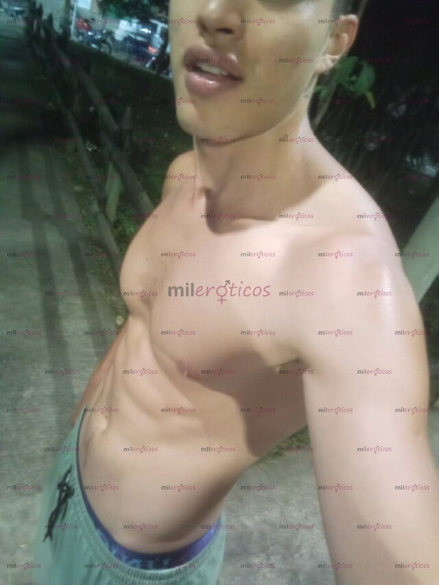 FOTOS DE HOLA SOY TONY VERGÓN Y MUY COMPLACIENTE ESTÁS LISTO.? SOLO PARA GENTEBUEN GUSTO