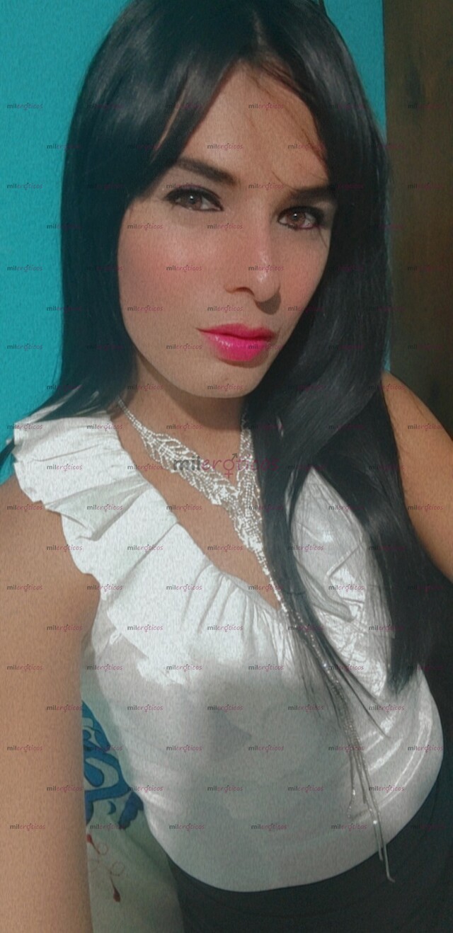 FOTOS DE QUIERES MALDAD Y DOMINIO SOY TU AMA Y TU MI PERRO