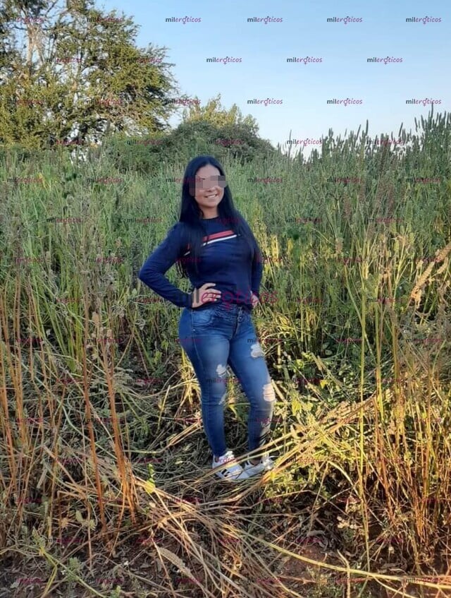 FOTOS DE SERÉ TU MEJOR EXPERIENCIA, MI ACTITUD HACE LA DIFERENCIA