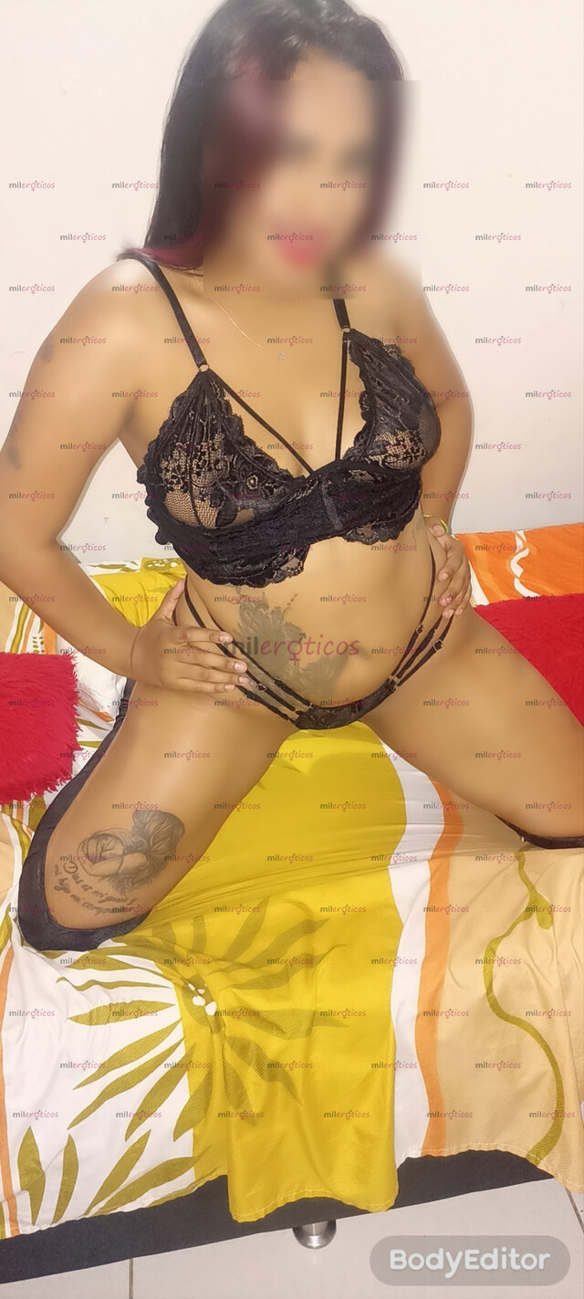 FOTOS DE NUEVA ESCORT MOJADITA NINFÓMANA VAGINA ESTRECHITA CUMPLO FANTASÍAS XXX