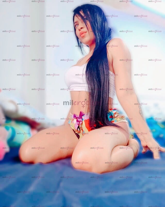 FOTOS DE TU AMANTE IDEAL 100% REAL NIÑA PAISITA DE 21 AÑITOS$$ VAGINA RICA Y APRETADITA