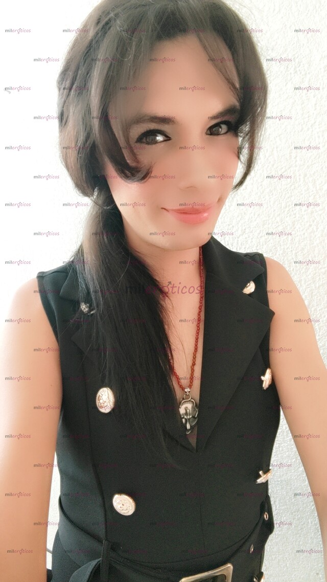 FOTOS DE QUIERES MALDAD Y DOMINIO SOY TU AMA Y TU MI PERRO