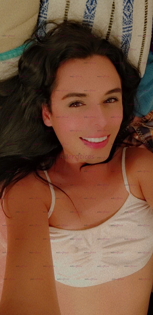 FOTOS DE QUIERES MALDAD Y DOMINIO SOY TU AMA Y TU MI PERRO