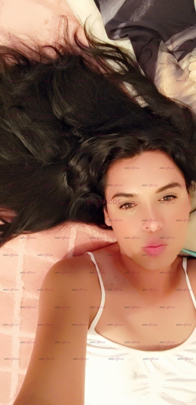 FOTOS DE QUIERES MALDAD Y DOMINIO SOY TU AMA Y TU MI PERRO