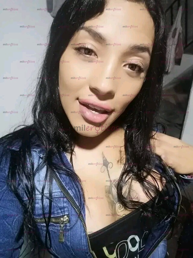 FOTOS DE BUSCAS DISCRECION Y UN BUEN TRATO CONTACTA MIS SERVICIOS