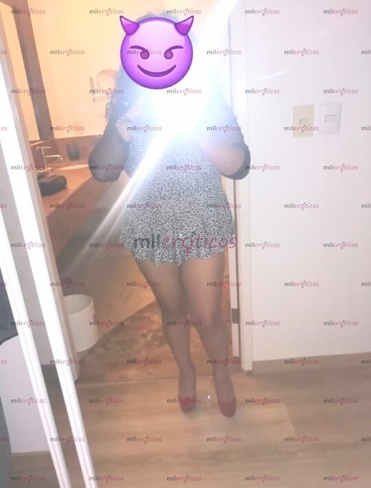 FOTOS DE RICURITA FANY LA MEJOR RUSA EL MEJOR ORAL MORENA GORDIEBUENA 24HRS