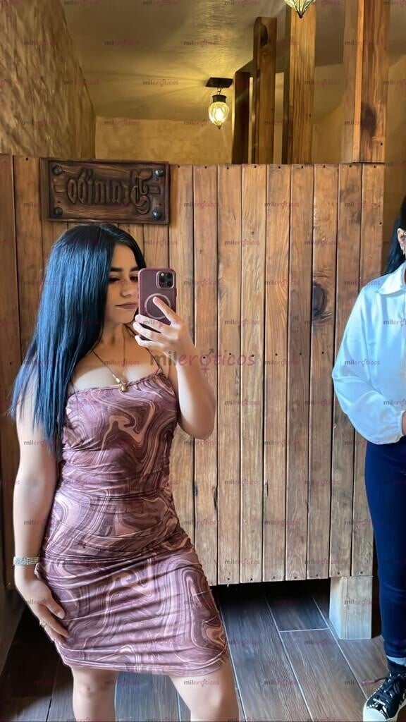 FOTOS DE CONMIGO SI COGES BIEN NADA DE GANDALLESES NI MALOS RATOS