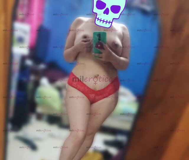 FOTOS DE SUPER PROMO!!!! ESCORT COMPLACIENTE, FETICHISTA,TICKLER