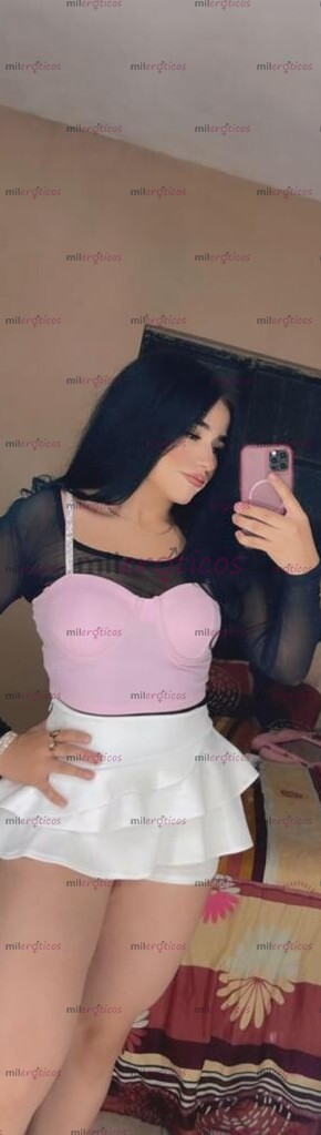 FOTOS DE CONMIGO SI COGES BIEN NADA DE GANDALLESES NI MALOS RATOS