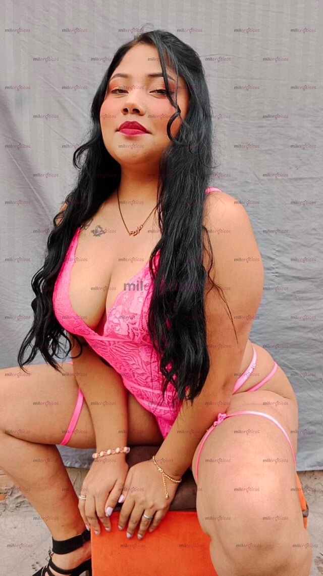 FOTOS DE ME LLAMAN LA DIOSA DEL SEXO Y ESTO DEBIDO AL TRATO QUE COMPARTIRÁS CONMIGO