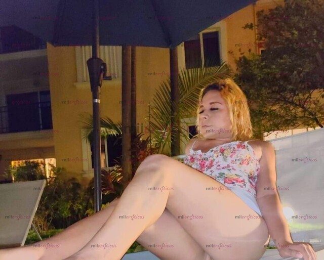 FOTOS DE NIRVANA VEN PAPI Y PONME COMO QUIERAS!!!, QUIERO TODA TU LECHITA!!!