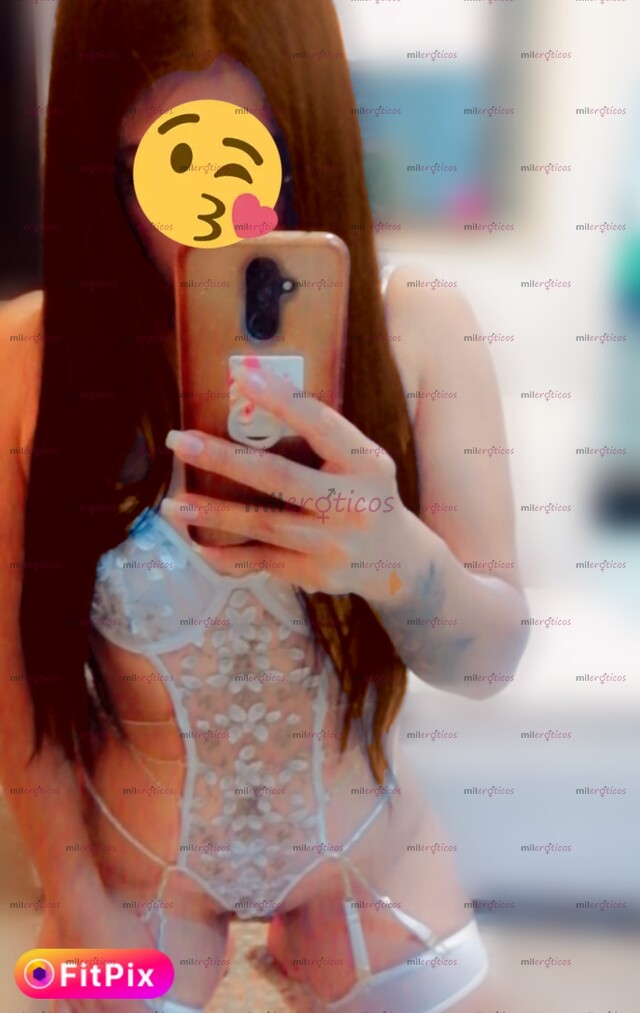 FOTOS DE MASAJISTA ERÓTICA REAL CON DEPA CD. NEZA