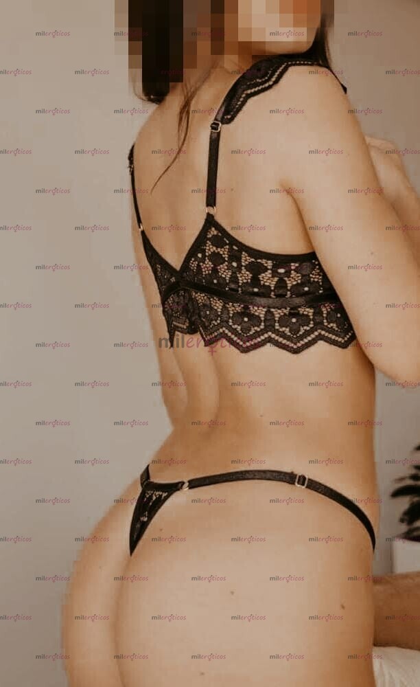 FOTOS DE NENA DE NALGUITAS RICAS Y GARGANTA PROFUNDA