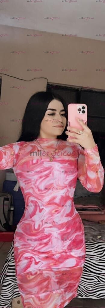 FOTOS DE CONMIGO SI COGES BIEN NADA DE GANDALLESES NI MALOS RATOS
