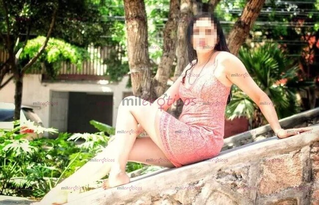 FOTOS DE NENA DE NALGUITAS RICAS Y GARGANTA PROFUNDA