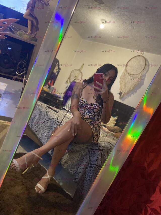 FOTOS DE BELLA TRANSEXUAL 100% FEMENINA VEN Y COMPRUEBA LO CALIENTE QUE SOY