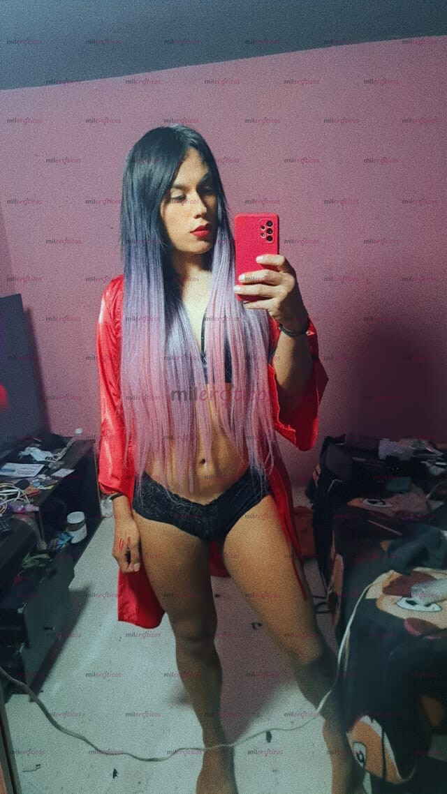 FOTOS DE BLOQUEO PREGUNTONES QUE NI CONTRATAN NI COMPRAN