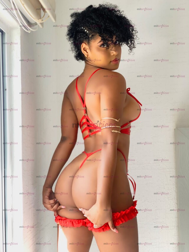 FOTOS DE CANELA NUEVA Y REAL SOLO PARA GUSTOS MUY ESPECIALES BONITA Y SÚPER COMPLACIENTE