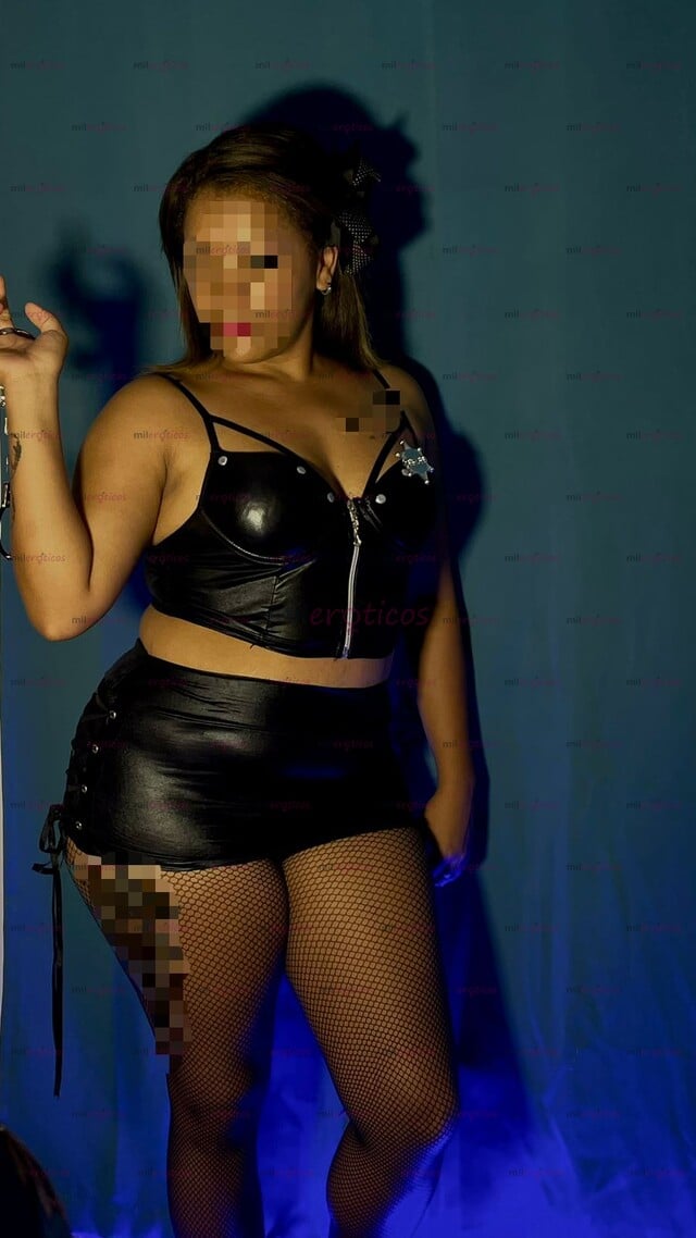 FOTOS DE HOLA SOY SAID MASAJISTA Y COMPLACIENTE DE TUS FETICHES