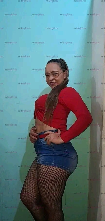 FOTOS DE NUEVA NUEVA PROMO HORA 60 MIL,, BIEN RICO BB