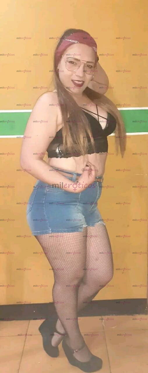 FOTOS DE NUEVA NUEVA PROMO HORA 60 MIL,, BIEN RICO BB