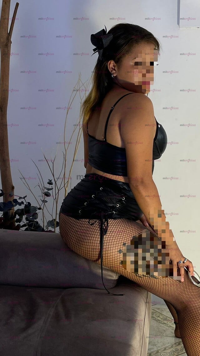 FOTOS DE HOLA SOY SAID MASAJISTA Y COMPLACIENTE DE TUS FETICHES