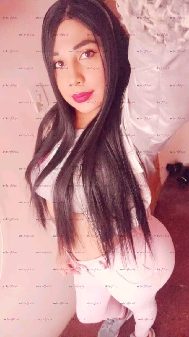 FOTOS DE POLLITA FEMENINA 21 AÑOS ESTOY PARA COMPLACERTE. SERVICIO A DOMICILIO.