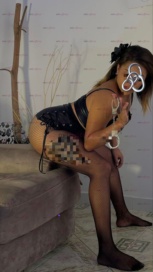 FOTOS DE HOLA SOY SAID MASAJISTA Y COMPLACIENTE DE TUS FETICHES