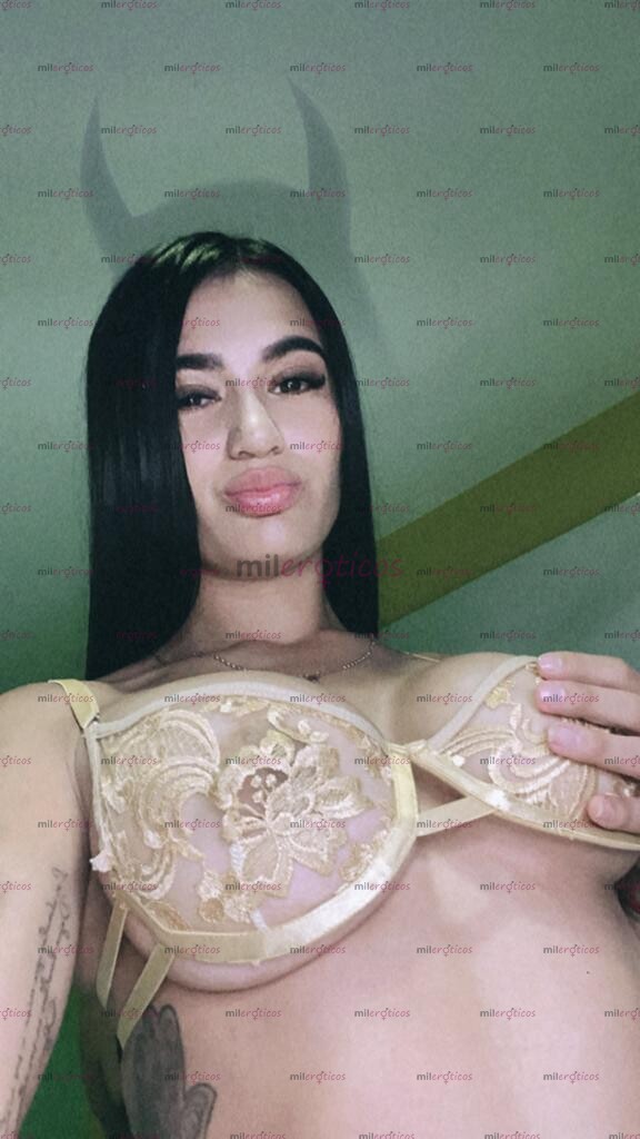 FOTOS DE 1400 PAPITO SOY UNA CHICA DE 19 AÑOS COMPLACIENTE CON LUGAR POR CORTA TEMPORADA