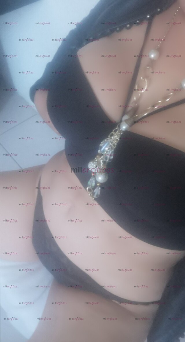 FOTOS DE BUSCAS UNA CHICA REAL SEGURA COMPLACIENTE Q T ATIENDA CN GUSTO Y LO DISFRUTE ??