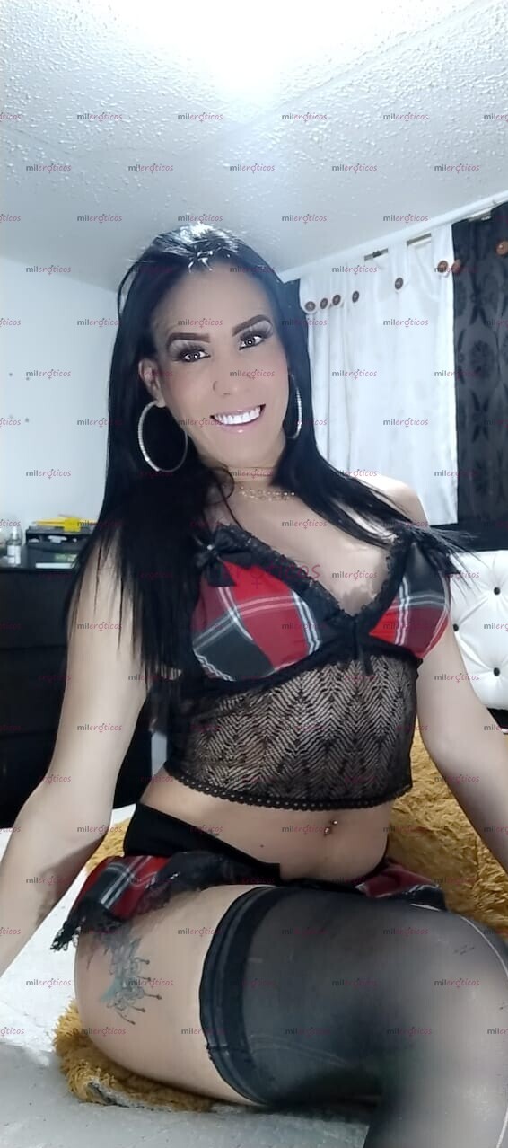 FOTOS DE USME YOMASA PREGUNTA AL PRIVADO TE DOY MIS PRECIOS NO TE ARREPENTIRAS MUY FEMENI