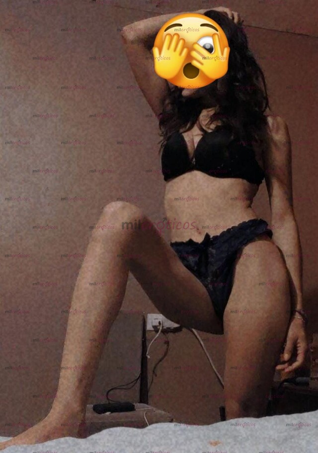 FOTOS DE ESTOY AQUÍ EN TU CIUDAD TE INTERESA CONTACTAME