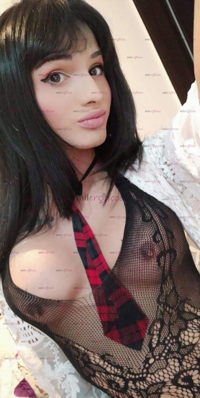 FOTOS DE SERVICIO VIRTUALES DISPONIBLE EN ESTOS MOMENTOS DE ESTA NOCHE