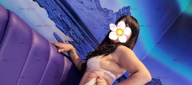 FOTOS DE COGEME COMO QUIERAS 100 % REAL Y SIN PRISAS