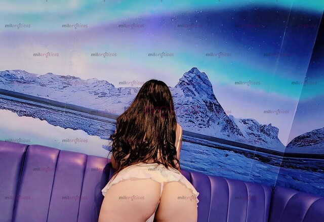 FOTOS DE COGEME COMO QUIERAS 100 % REAL Y SIN PRISAS