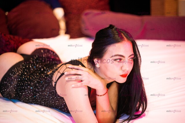 FOTOS DE HELLEN BONITA Y NALGONA DISPUESTA A NUEVAS EXPERIENCIAS Y DESEOS