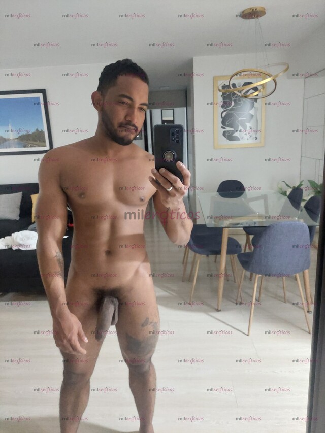 FOTOS DE ROMPECULOS ACTIVO 21CM. (HASTA EL MIERCOLES 15 11)......................