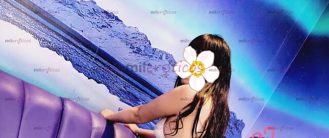 FOTOS DE COGEME COMO QUIERAS 100 % REAL Y SIN PRISAS