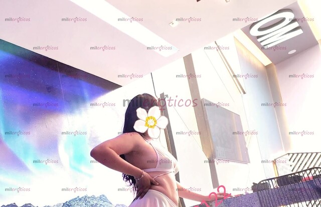 FOTOS DE COGEME COMO QUIERAS 100 % REAL Y SIN PRISAS