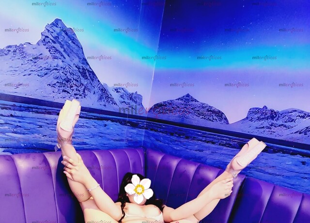 FOTOS DE COGEME COMO QUIERAS 100 % REAL Y SIN PRISAS