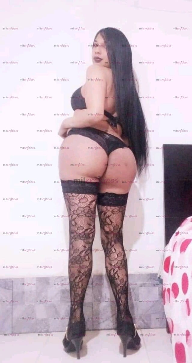 FOTOS DE ACT O PAS DAME EL GUSTO DE ATENDERTE SOLO CHICOS SERIOS.