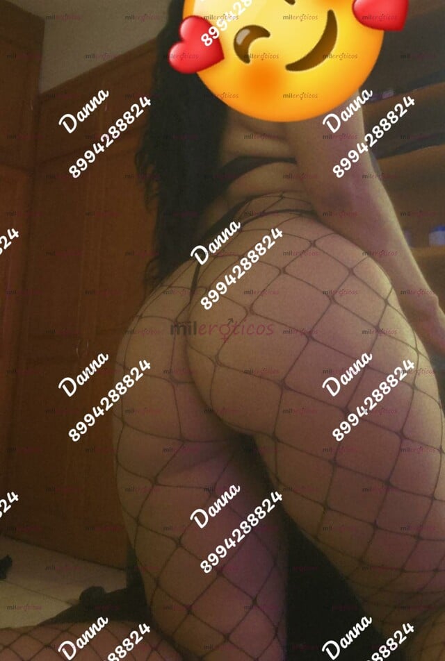 FOTOS DE DANNA MUÑEQUITA SEXY Y COMPLACIENTE Y BONITA