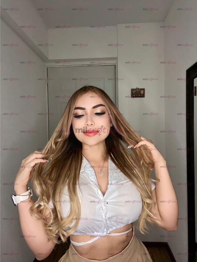 FOTOS DE SOFIA TU PUTITA FAVORITA HAZME VENIR DE PLACER