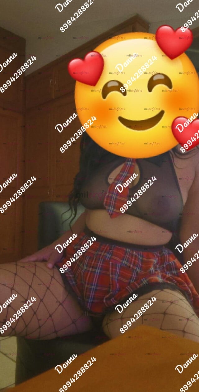 FOTOS DE DANNA MUÑEQUITA SEXY Y COMPLACIENTE Y BONITA