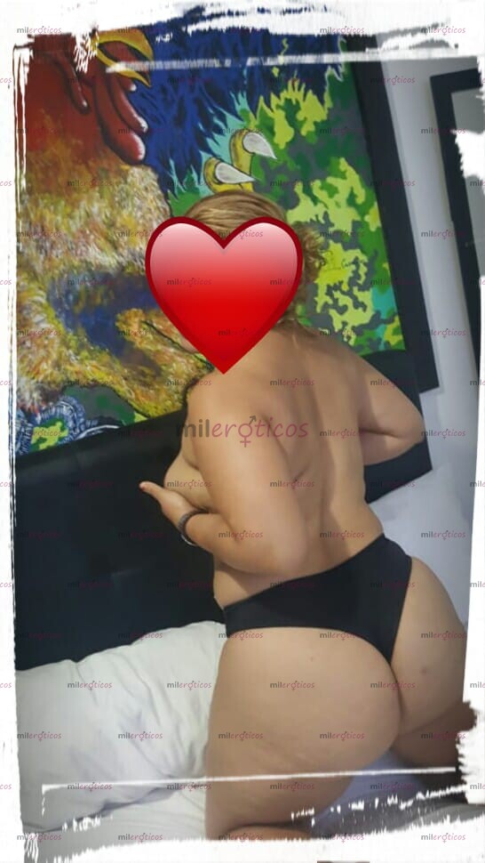 FOTOS DE LINDA MONA GRUESA DESCOMPLICA Y COMPLACIENTE SOLO DOMICILIO!