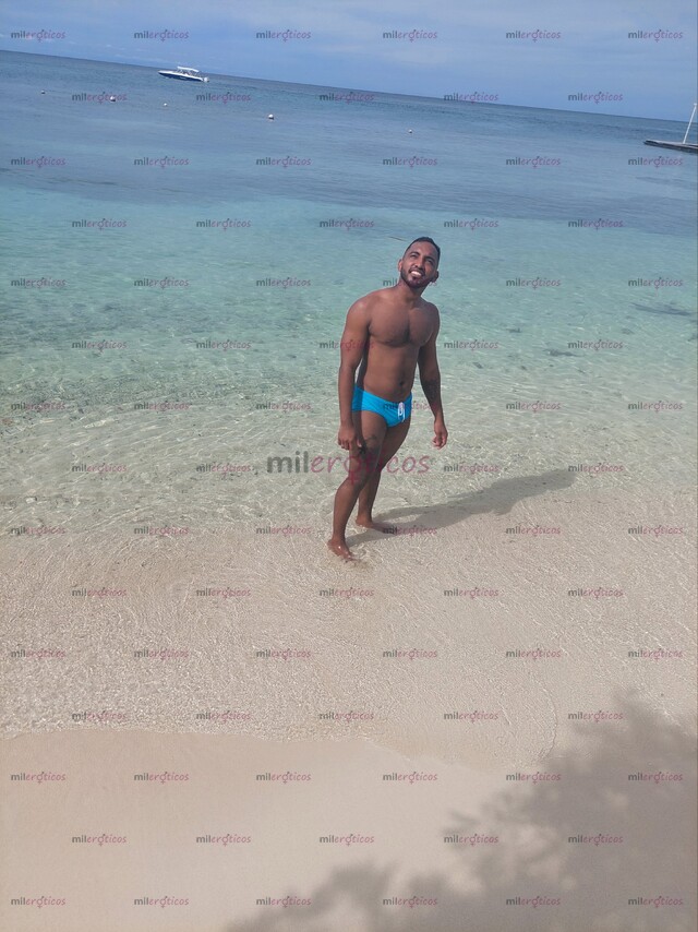 FOTOS DE ROMPECULOS ACTIVO 21CM. (HASTA EL MIERCOLES 15 11)......................