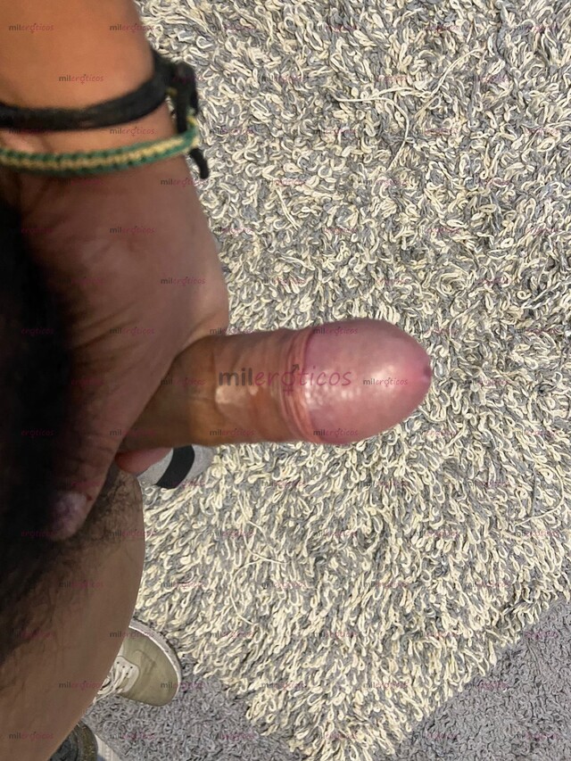 FOTOS DE EXCELENTE SERVICIO MASAJE SEXO SOLO MUJERES POR SOLO $600 PESOS