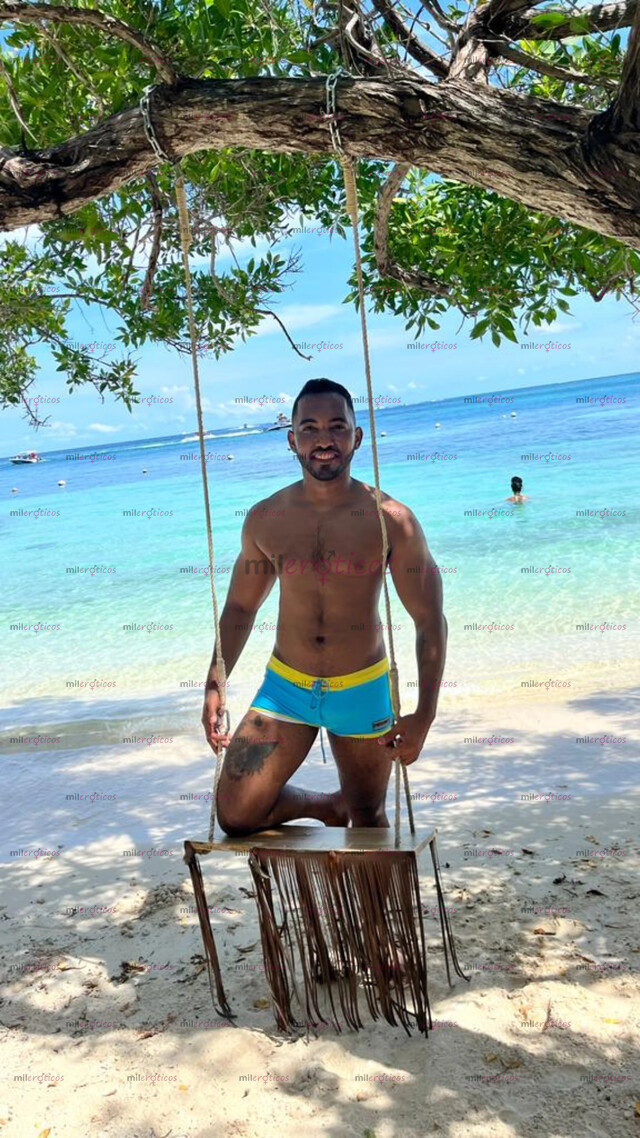 FOTOS DE ROMPECULOS ACTIVO 21CM. (HASTA EL MIERCOLES 15 11)......................